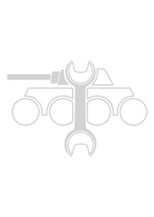 890 Panssarivaunuasentaja
