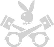 920 Playboy