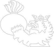 940 PommiLeijona