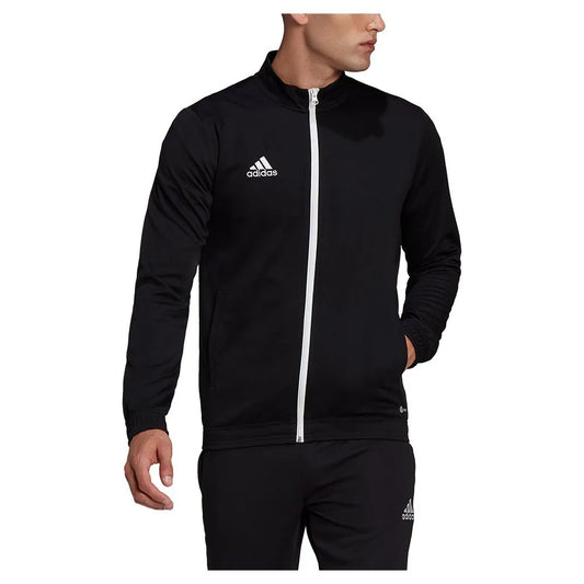 Adidas Entrada 22 Kurssipuku