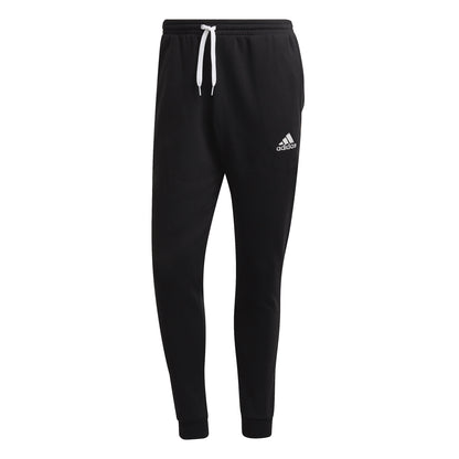 Adidas Entrada 22 Kurssipuku