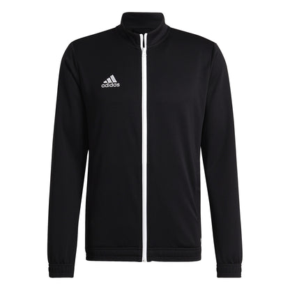 Adidas Entrada 22 Kurssipuku