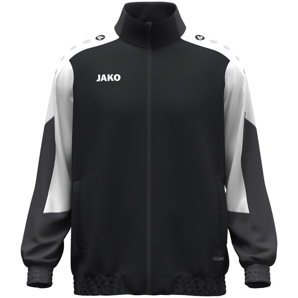 Jako Dynamic tuulenpitävä kurssipuku