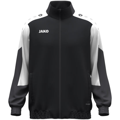 Jako Dynamic tuulenpitävä kurssipuku