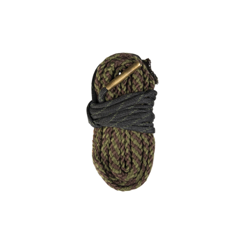 Bore Python, Piipun puhdistaja
