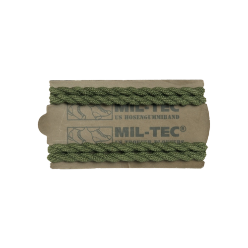 Mil-Tec särmärit, 2 pakkaus