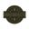 VarusVarasto.fi logo